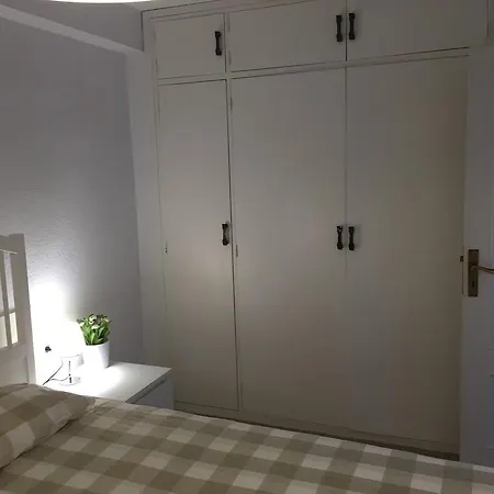 Copacabana * Playa de las Americas (Tenerife)