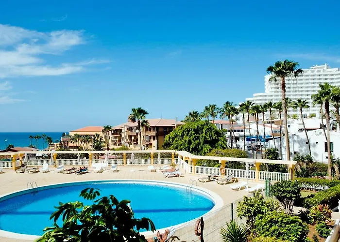 科帕卡巴纳公寓 * 美洲海滩