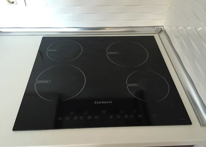 科帕卡巴纳公寓